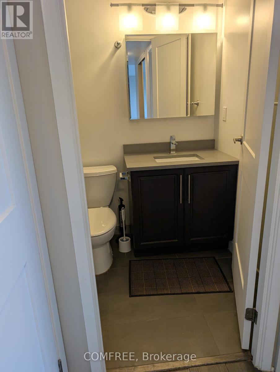 Photo 6 of 701 165 Ontario Street, Kingston ON