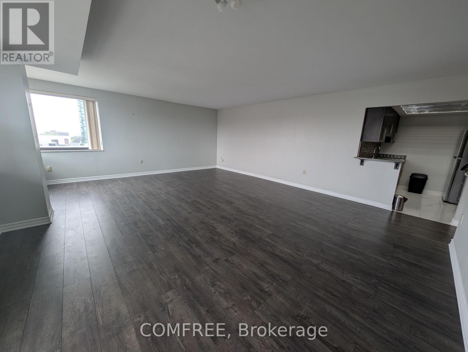Photo 10 of 701 165 Ontario Street, Kingston ON
