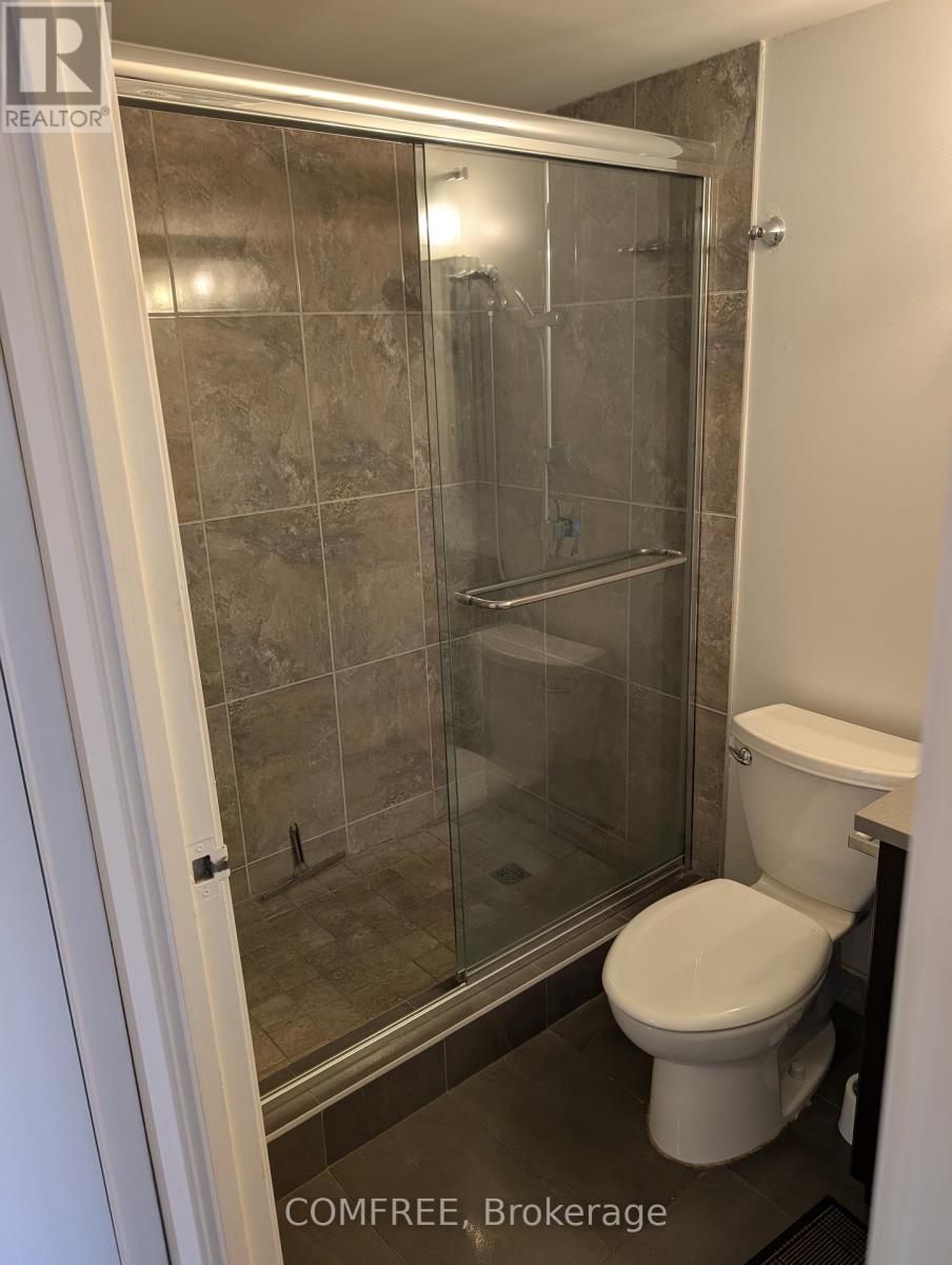Photo 7 of 701 165 Ontario Street, Kingston ON