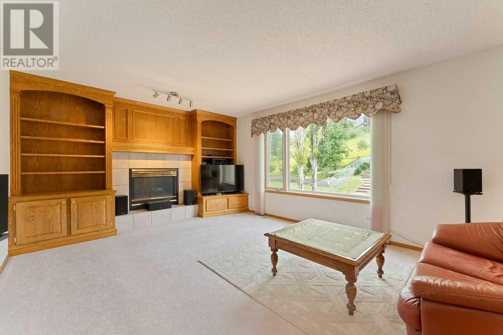 Photo 15 of 62 Edgebrook Heights Nw, Calgary AB