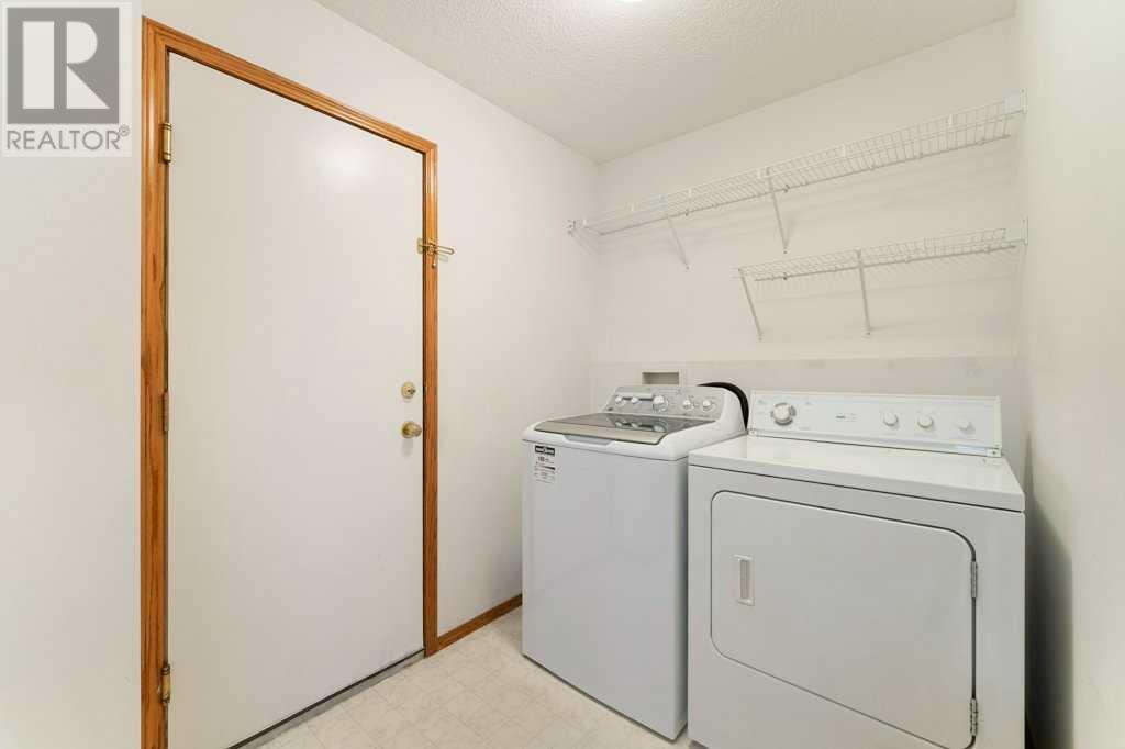 Photo 20 of 62 Edgebrook Heights Nw, Calgary AB