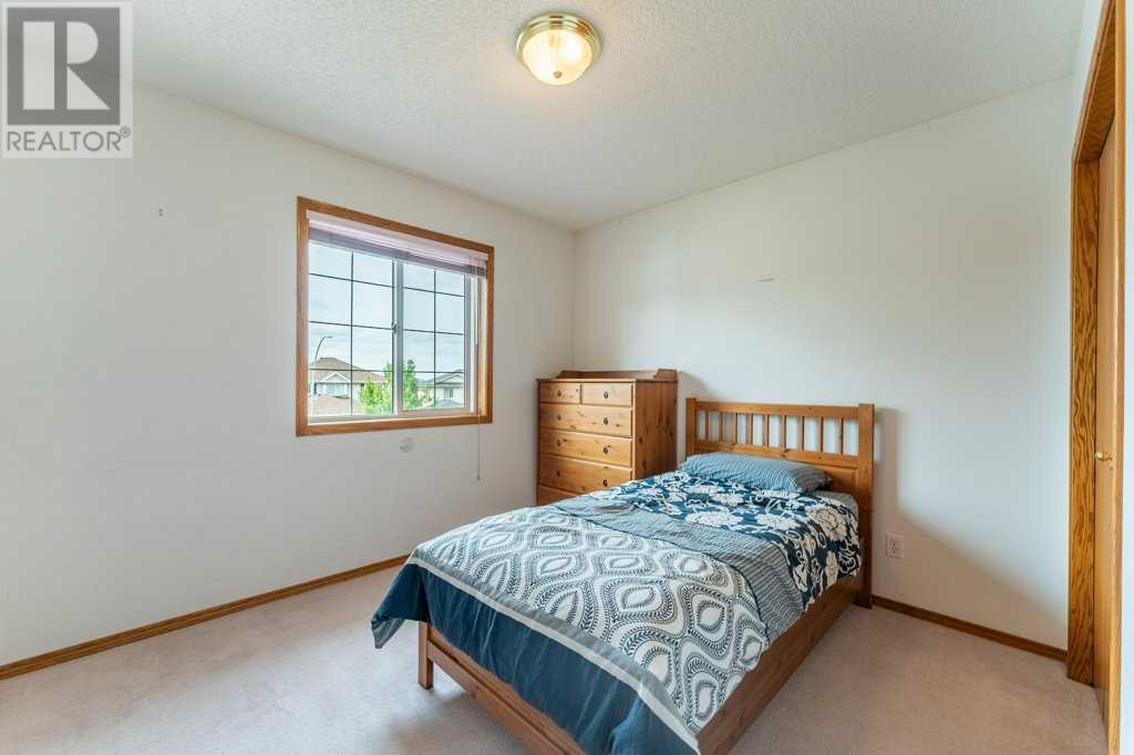 Photo 32 of 62 Edgebrook Heights Nw, Calgary AB