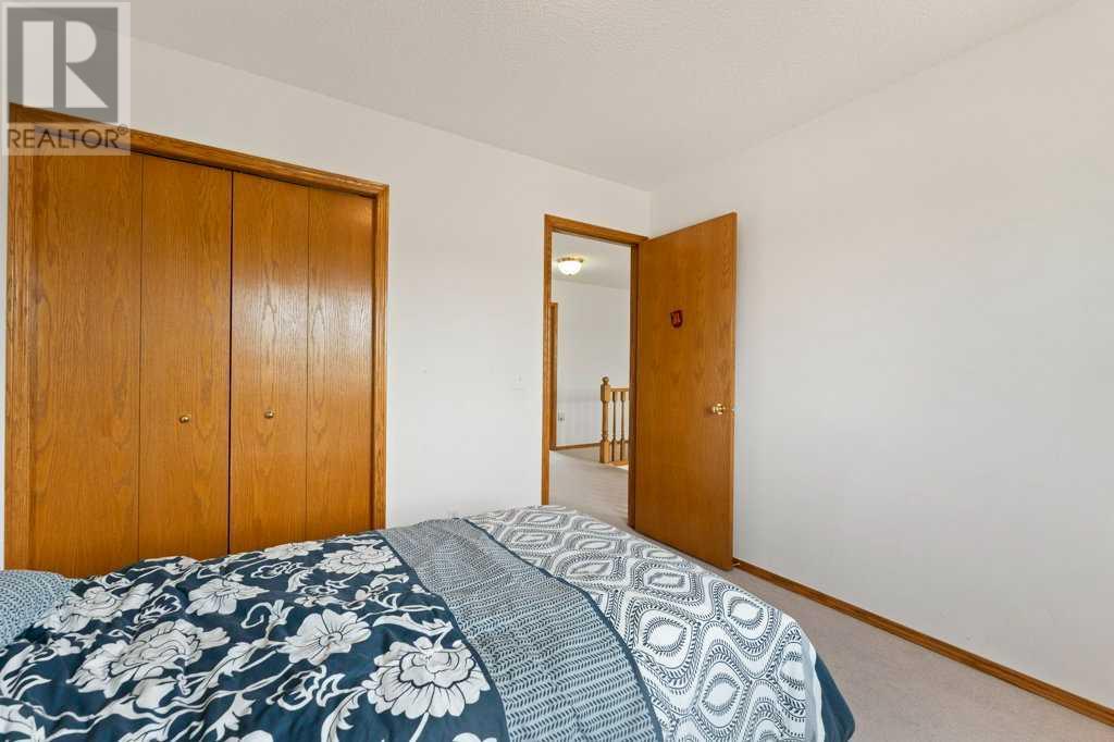 Photo 33 of 62 Edgebrook Heights Nw, Calgary AB