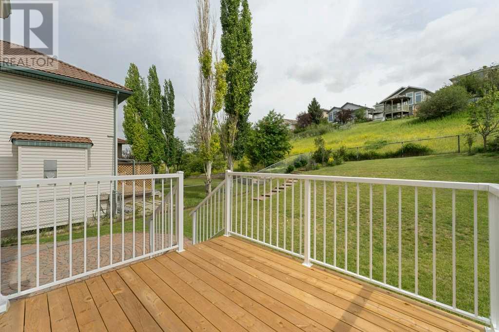 Photo 35 of 62 Edgebrook Heights Nw, Calgary AB