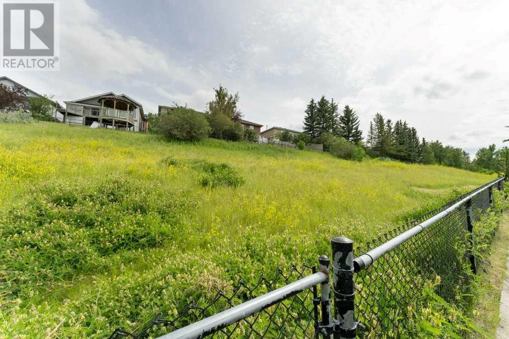 Photo 40 of 62 Edgebrook Heights Nw, Calgary AB