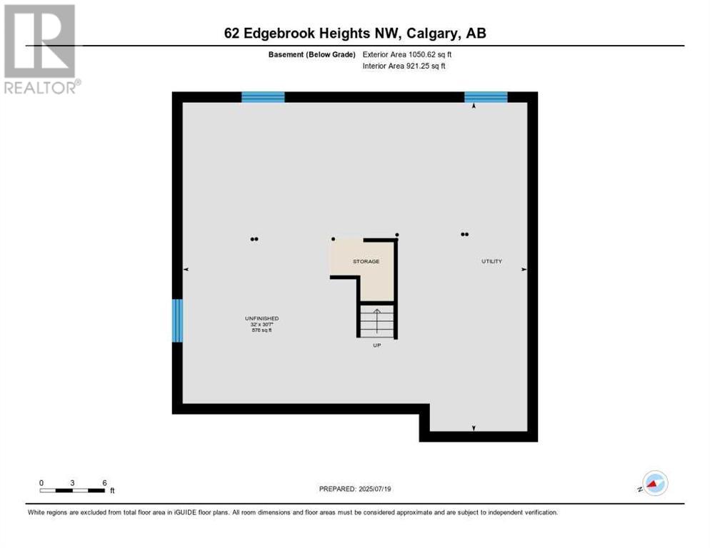 Photo 44 of 62 Edgebrook Heights Nw, Calgary AB