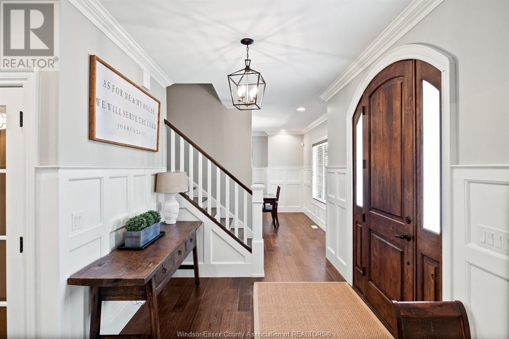 Photo 19 of 3 Dimenna Drive, Kingsville ON