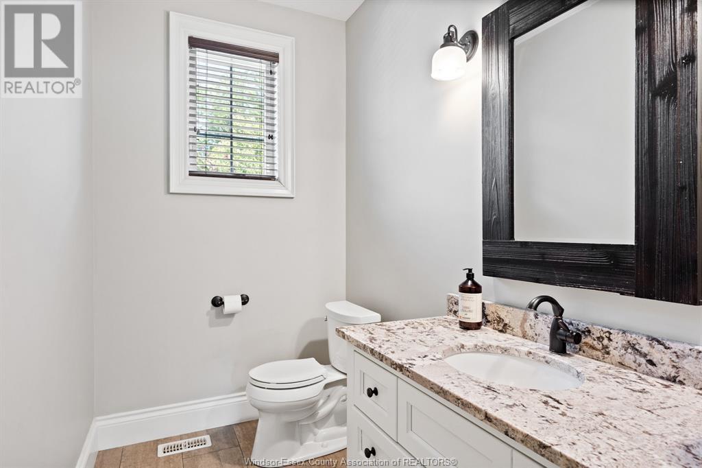 Photo 22 of 3 Dimenna Drive, Kingsville ON