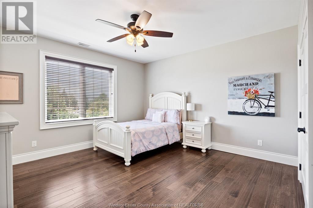 Photo 48 of 3 Dimenna Drive, Kingsville ON