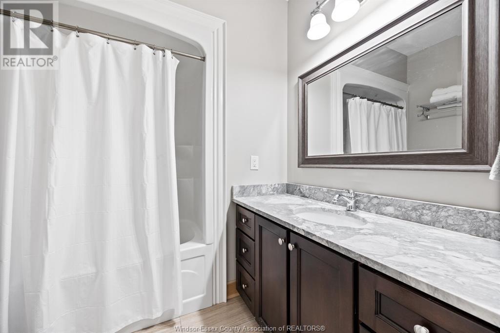 Photo 42 of 3 Dimenna Drive, Kingsville ON