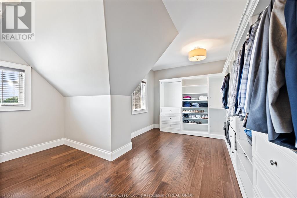 Photo 13 of 3 Dimenna Drive, Kingsville ON