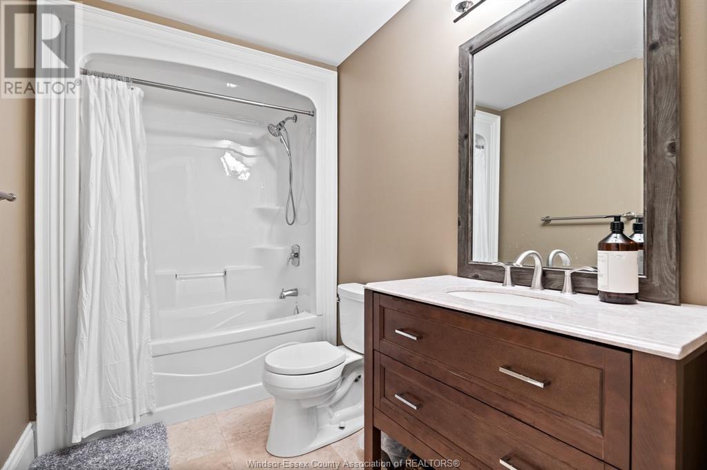 Photo 27 of 3 Dimenna Drive, Kingsville ON