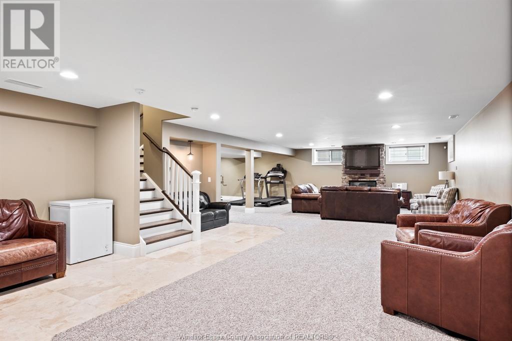 Photo 43 of 3 Dimenna Drive, Kingsville ON
