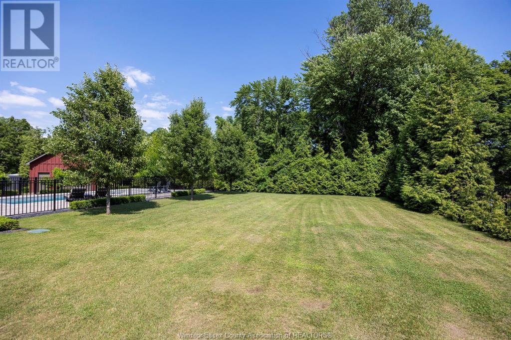 Photo 24 of 3 Dimenna Drive, Kingsville ON