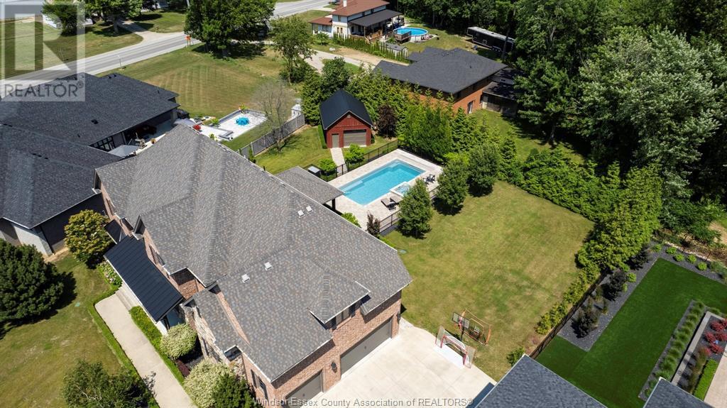 Photo 15 of 3 Dimenna Drive, Kingsville ON