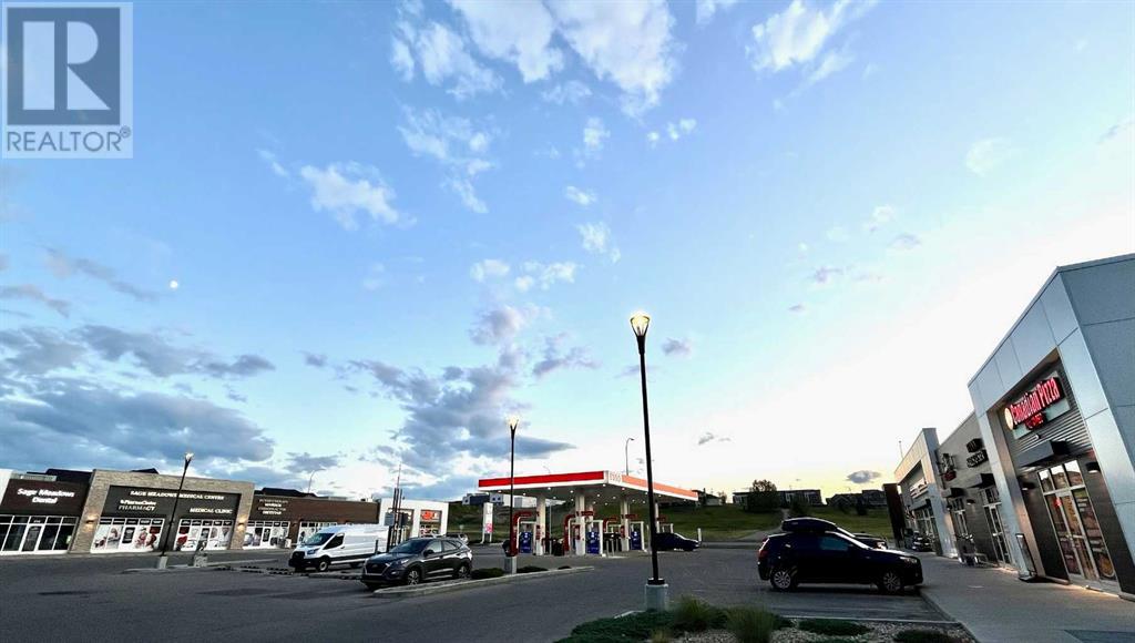 1406, 298 SAGE MEADOWS PARK NW - Image 18