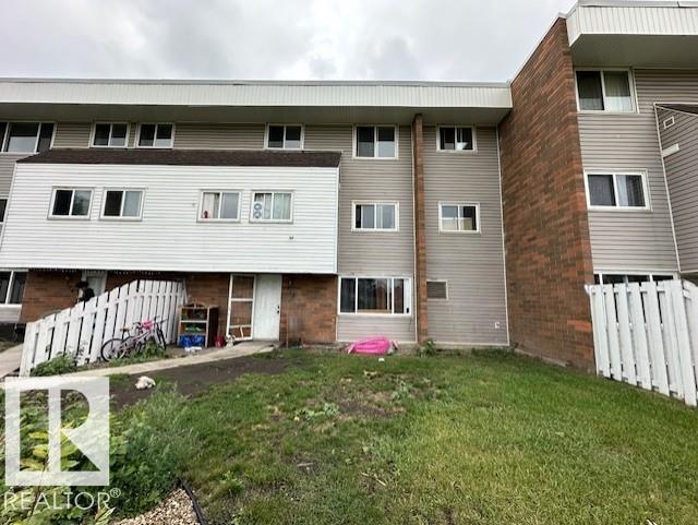 Photo 7 of 313 2908 116 A Av Nw, Edmonton AB