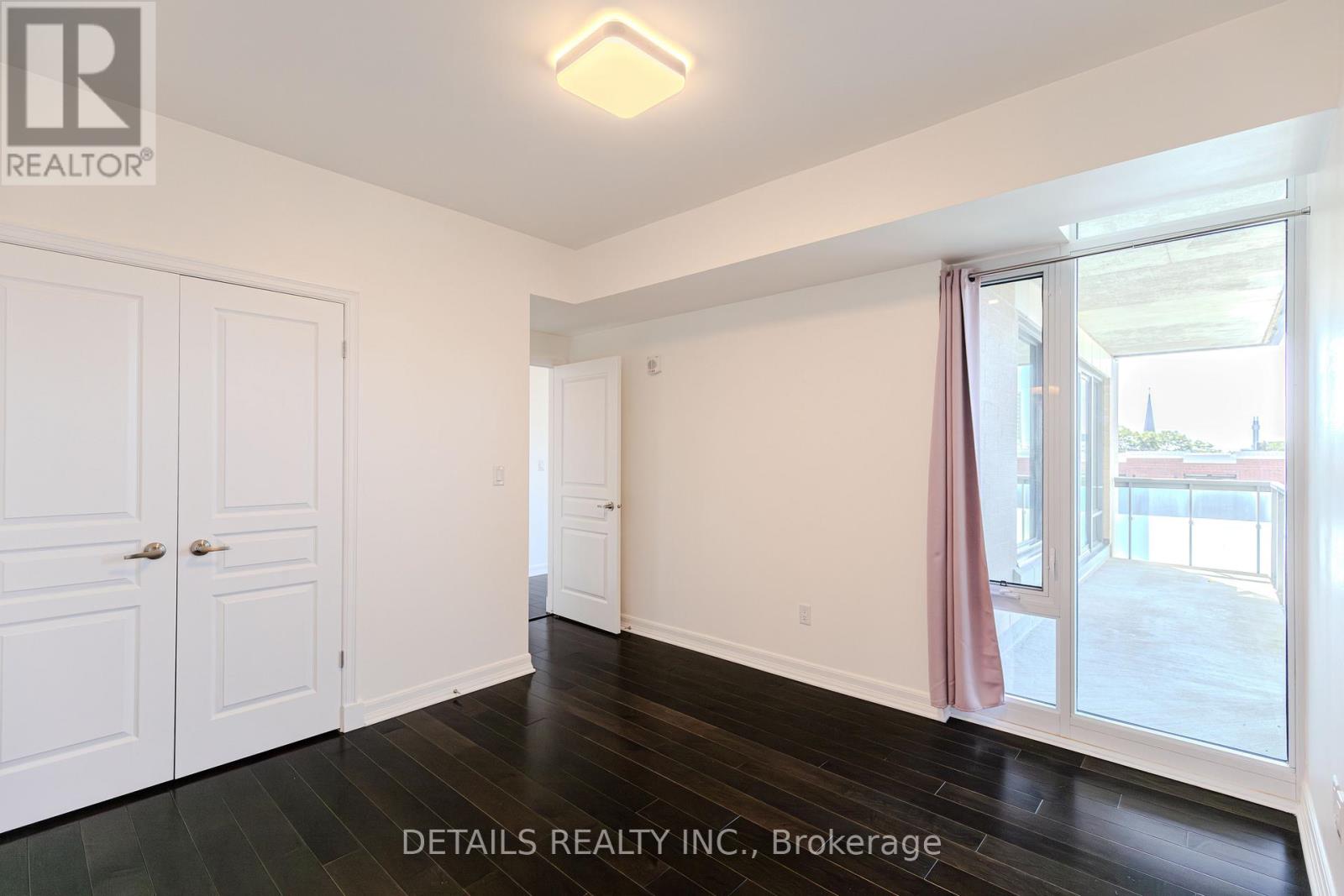 Photo 26 of 717 238 Besserer Street, Ottawa ON