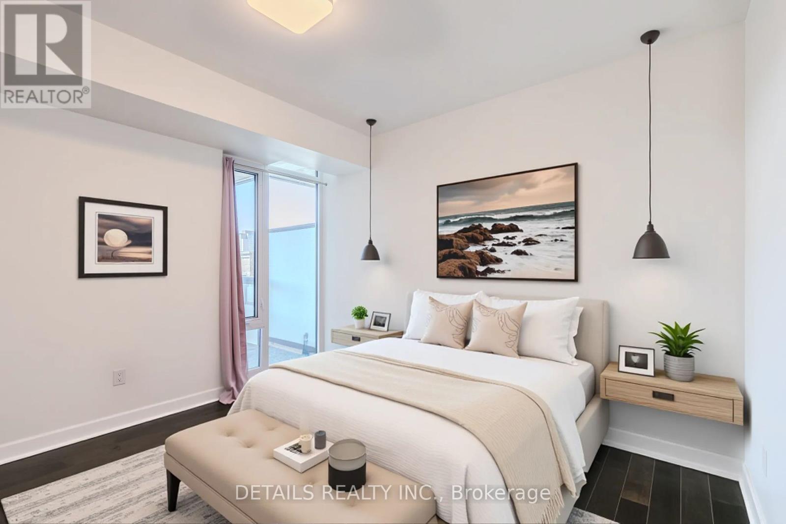 Photo 29 of 717 238 Besserer Street, Ottawa ON