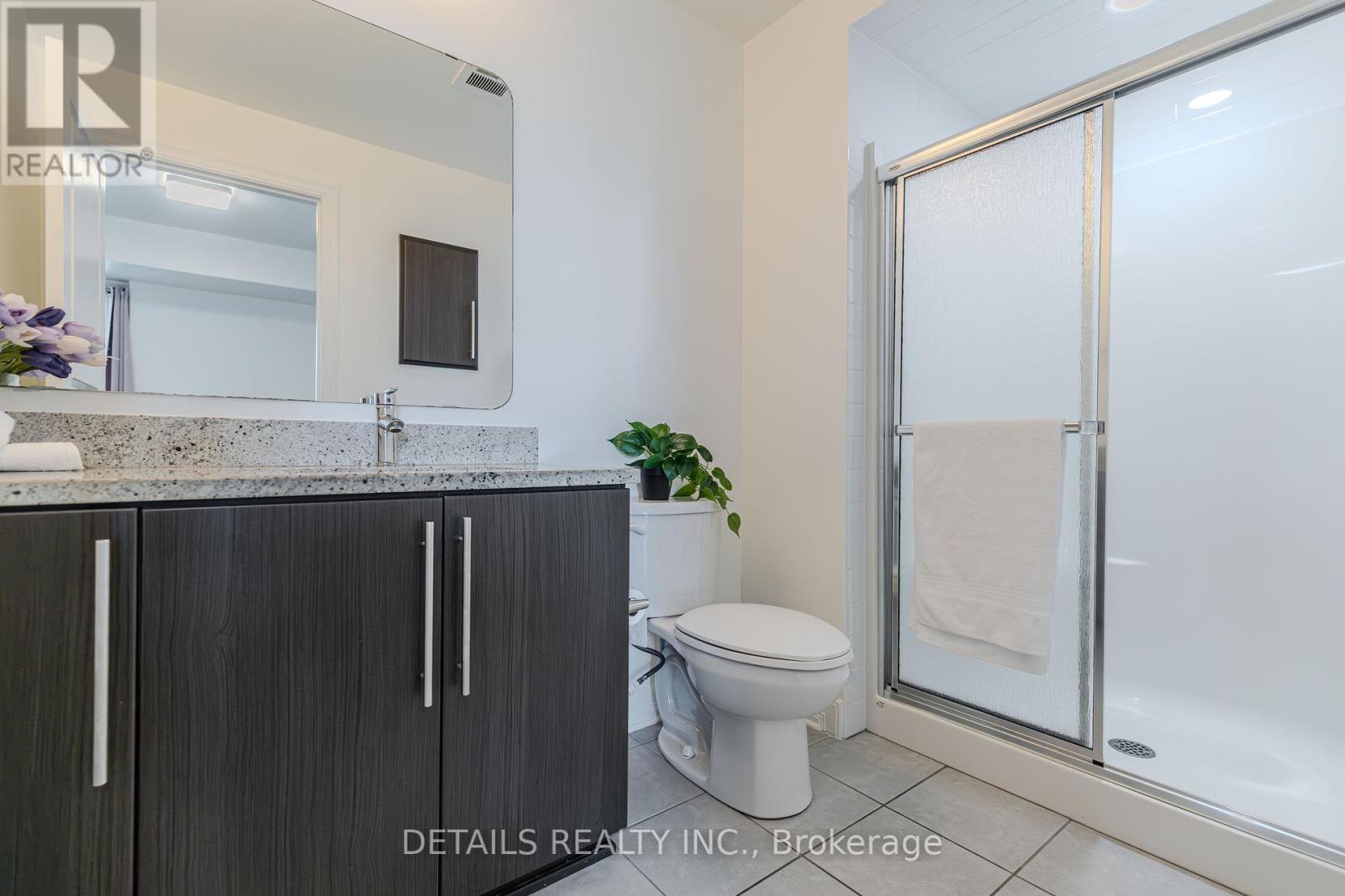 Photo 39 of 717 238 Besserer Street, Ottawa ON