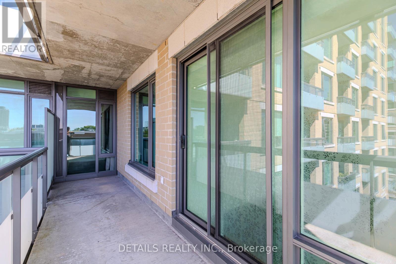 Photo 1 of 717 238 Besserer Street, Ottawa ON