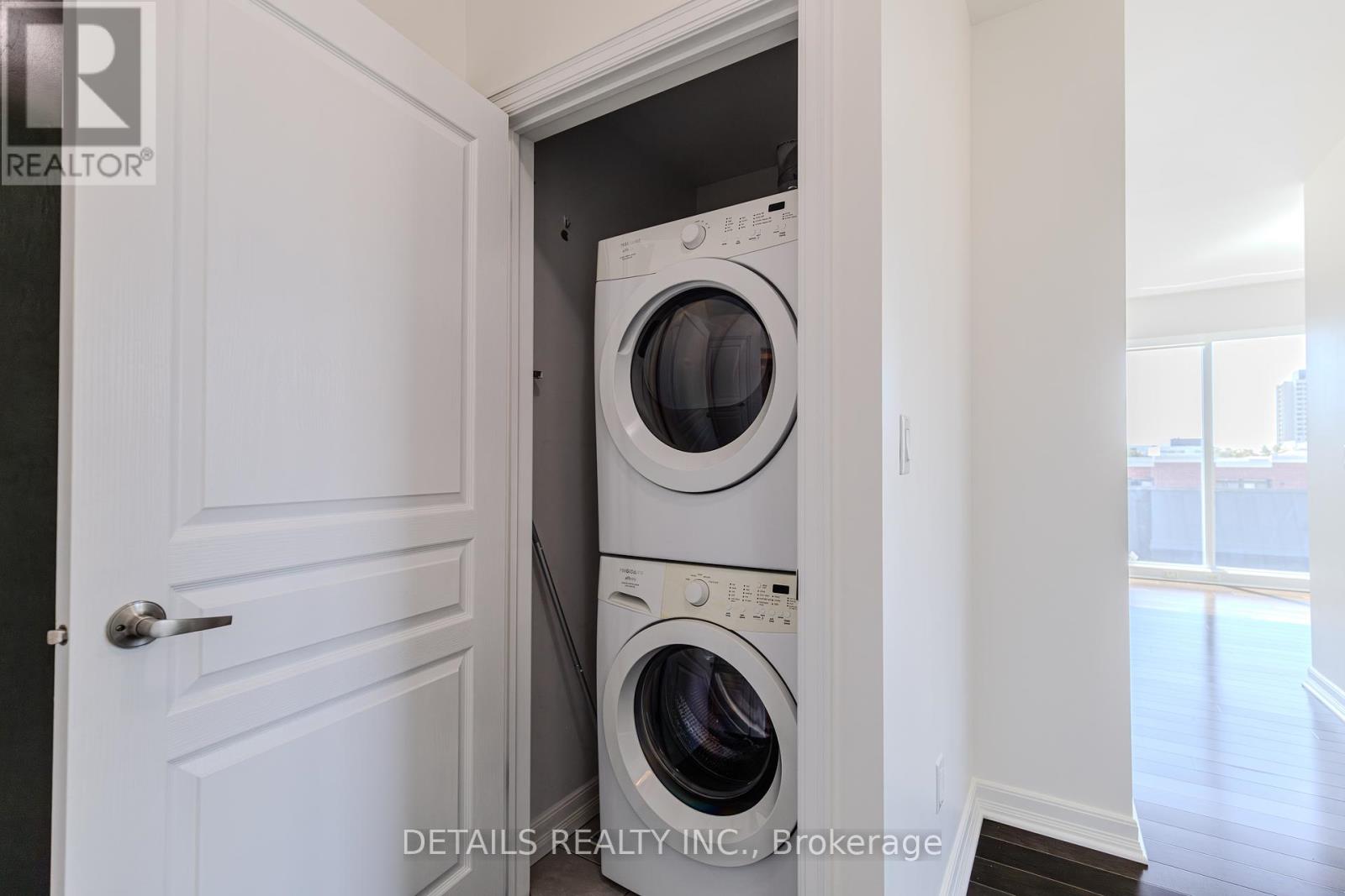 Photo 33 of 717 238 Besserer Street, Ottawa ON