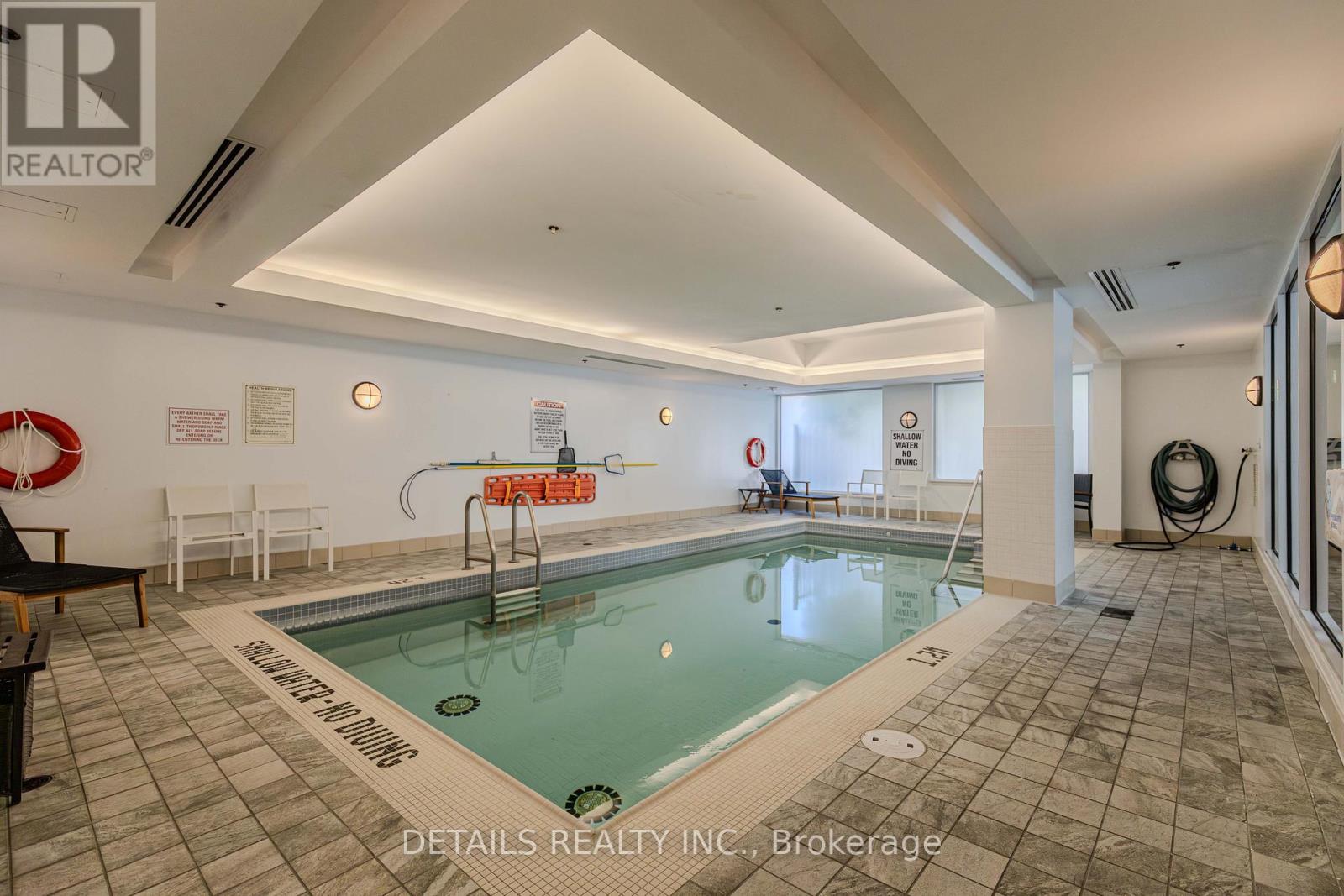 Photo 34 of 717 238 Besserer Street, Ottawa ON