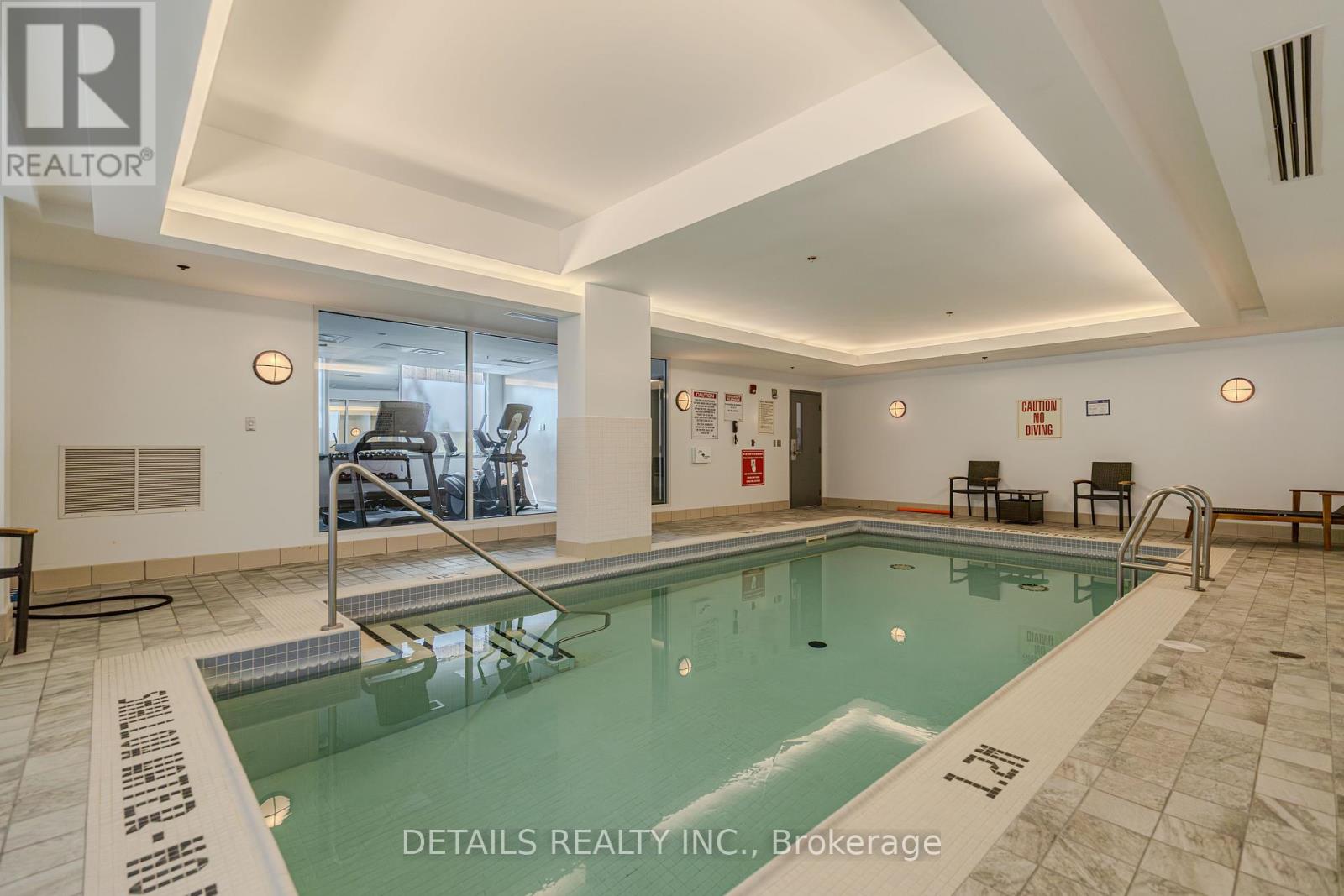 Photo 21 of 717 238 Besserer Street, Ottawa ON