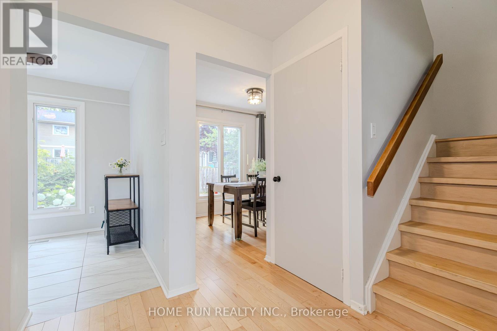 Photo 30 of 30 Turret Court, Ottawa ON