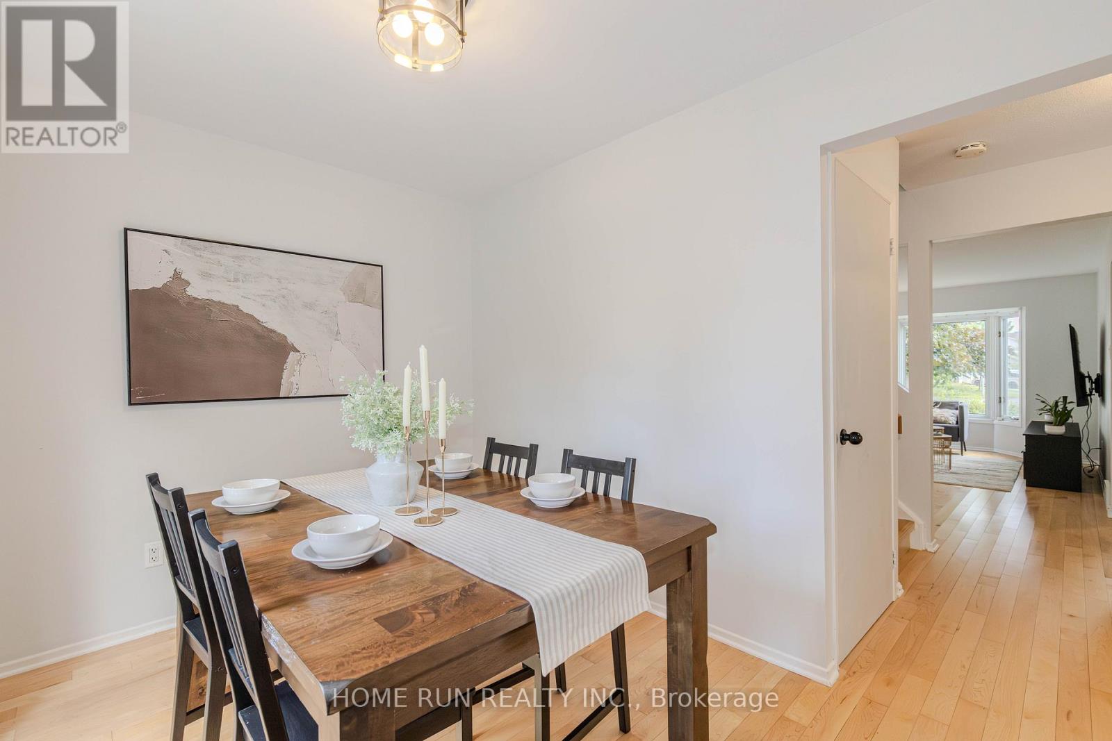 Photo 41 of 30 Turret Court, Ottawa ON