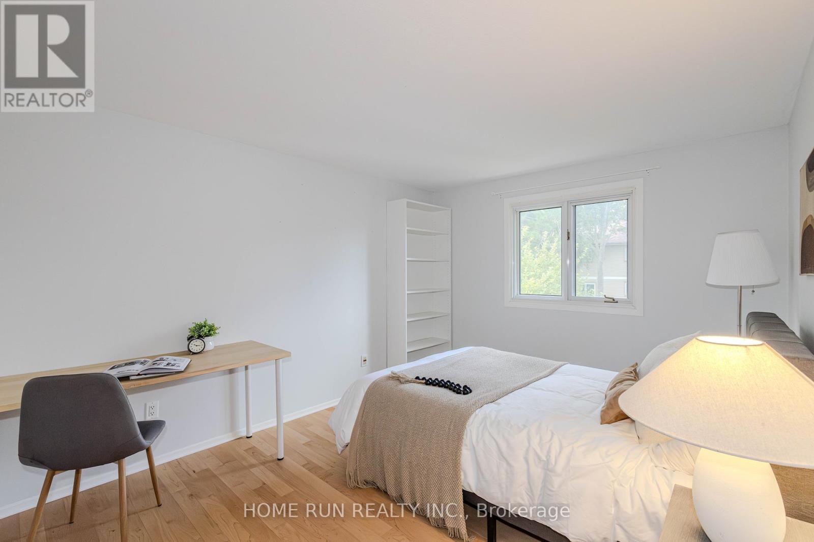 Photo 39 of 30 Turret Court, Ottawa ON
