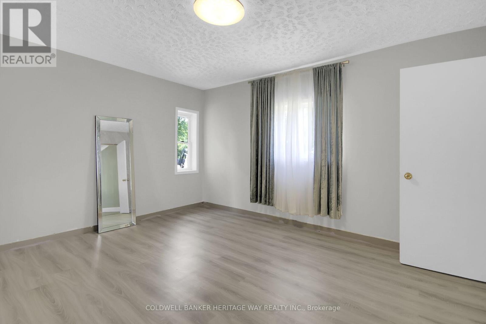 Photo 19 of 601 Weedmark Road, Montague ON