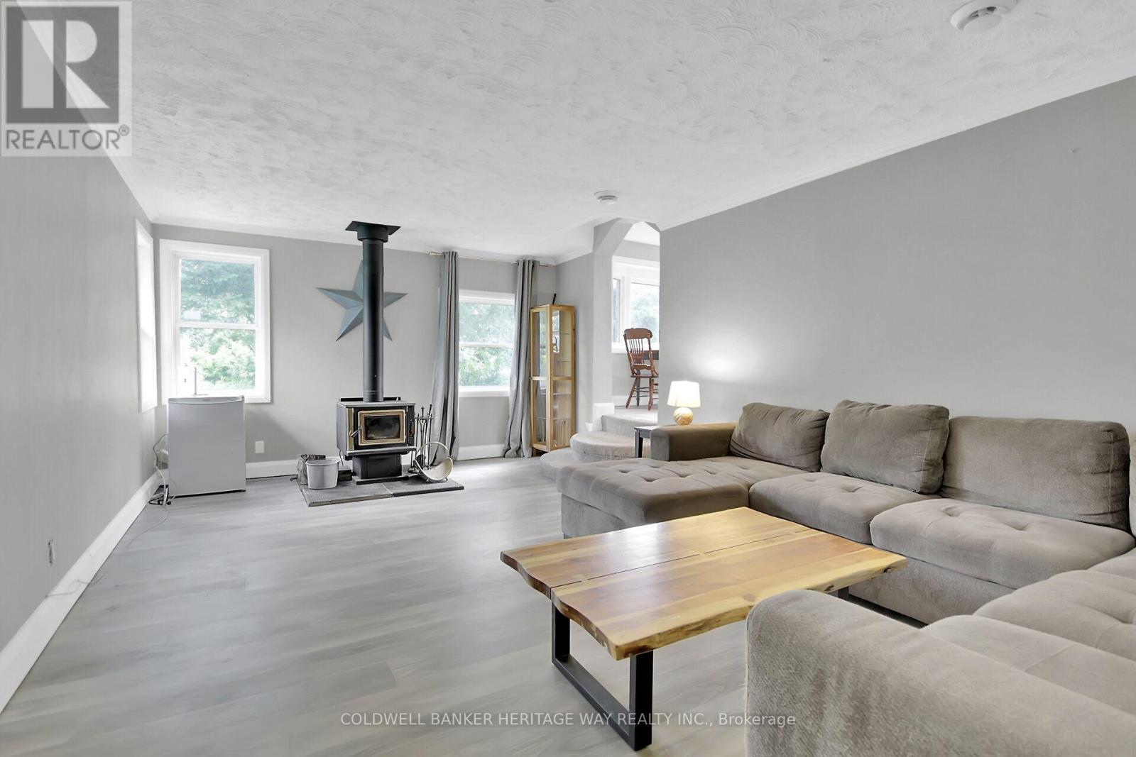 Photo 21 of 601 Weedmark Road, Montague ON