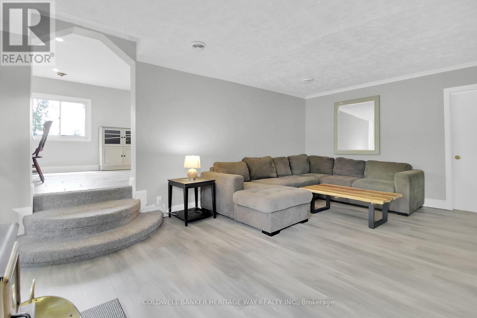 Photo 22 of 601 Weedmark Road, Montague ON