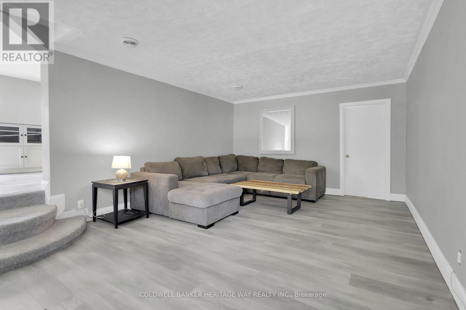Photo 23 of 601 Weedmark Road, Montague ON