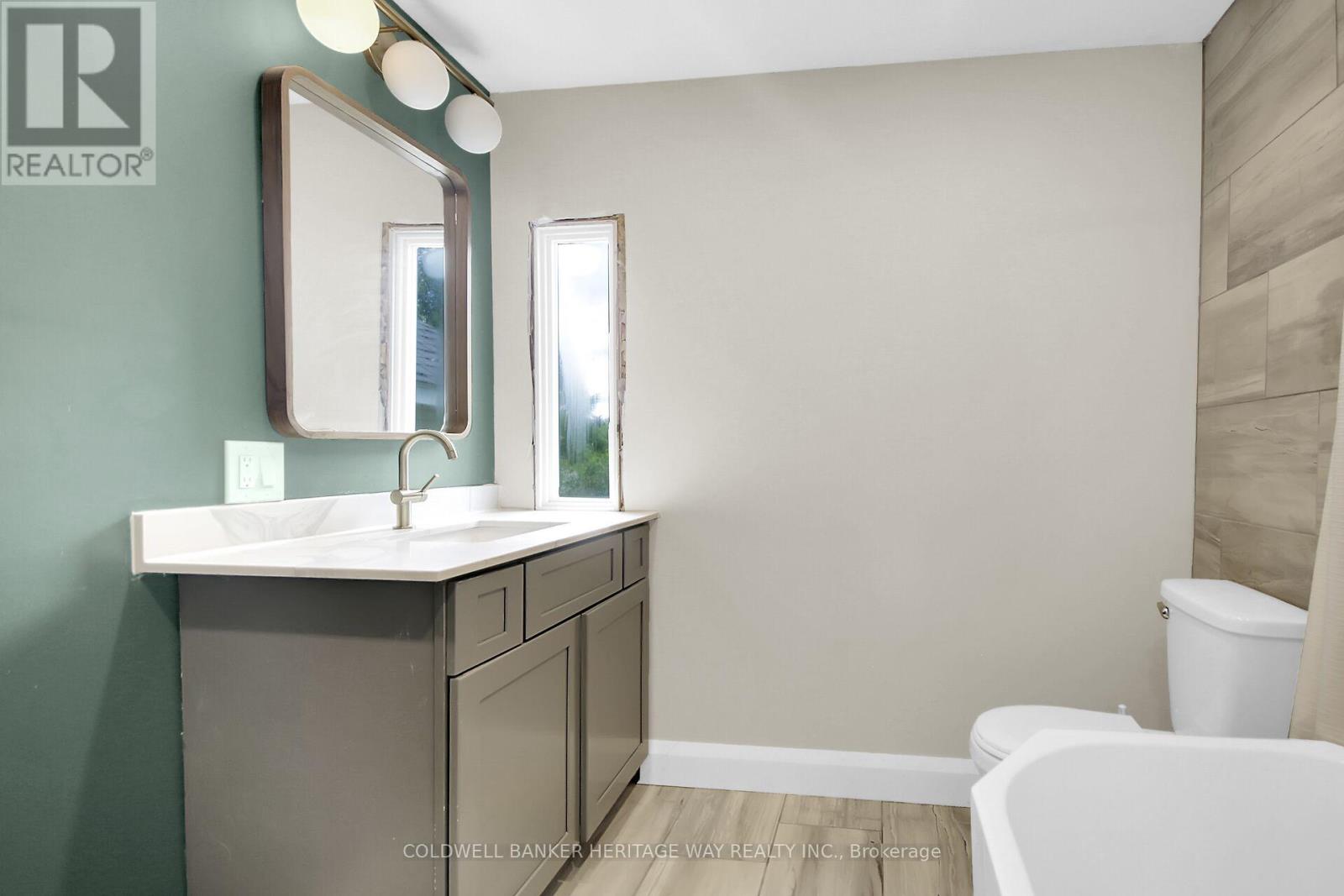 Photo 28 of 601 Weedmark Road, Montague ON