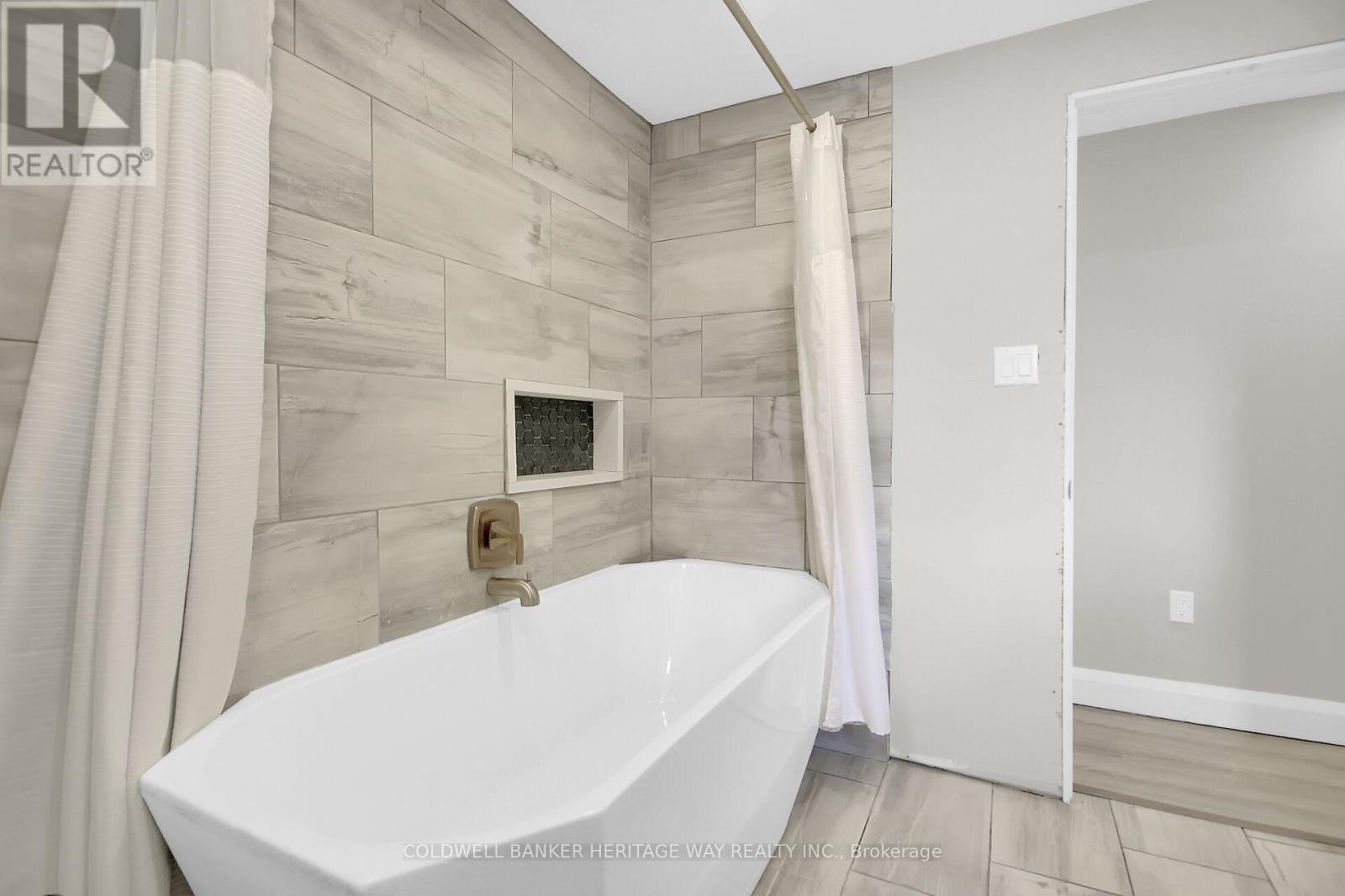 Photo 31 of 601 Weedmark Road, Montague ON
