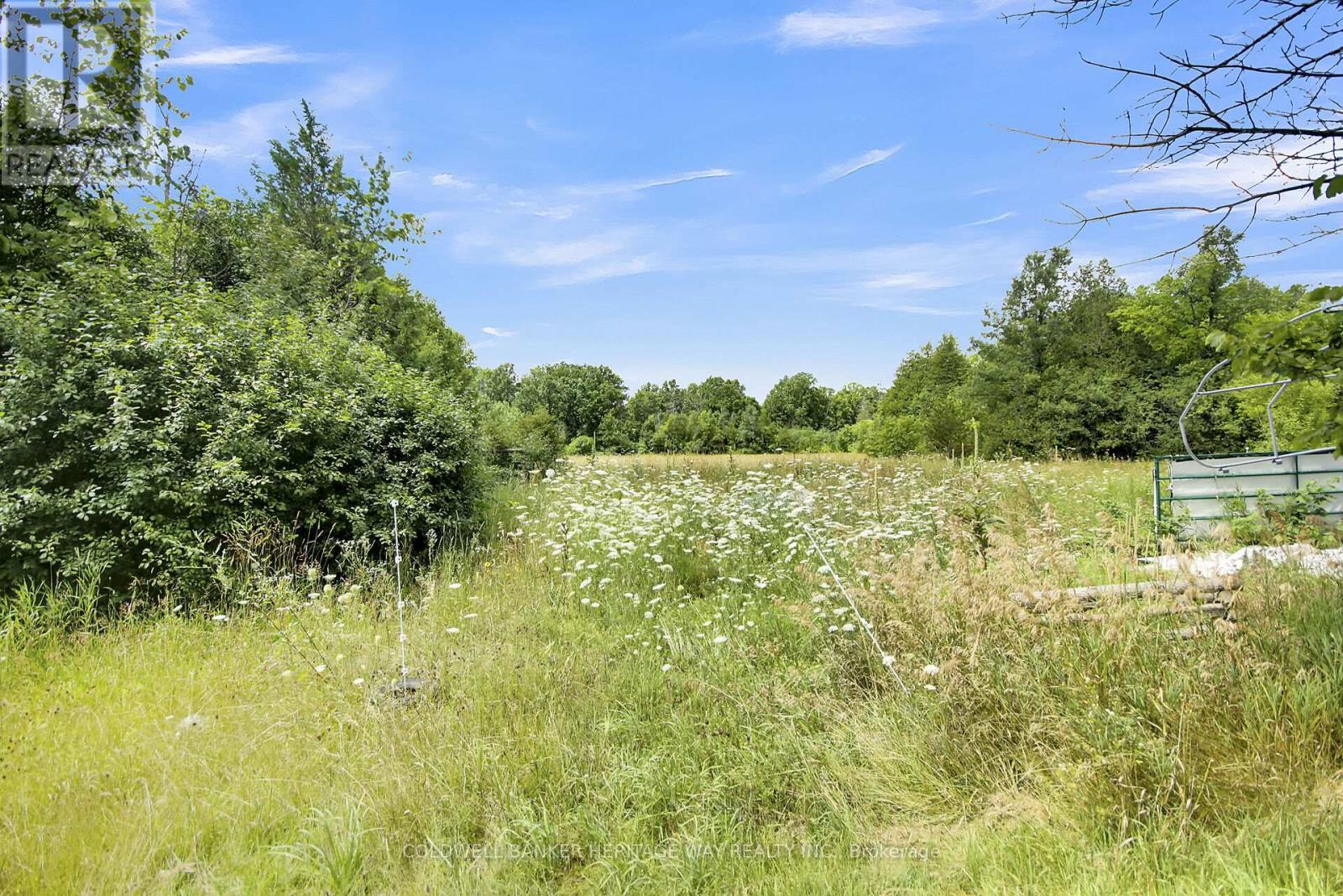 Photo 33 of 601 Weedmark Road, Montague ON