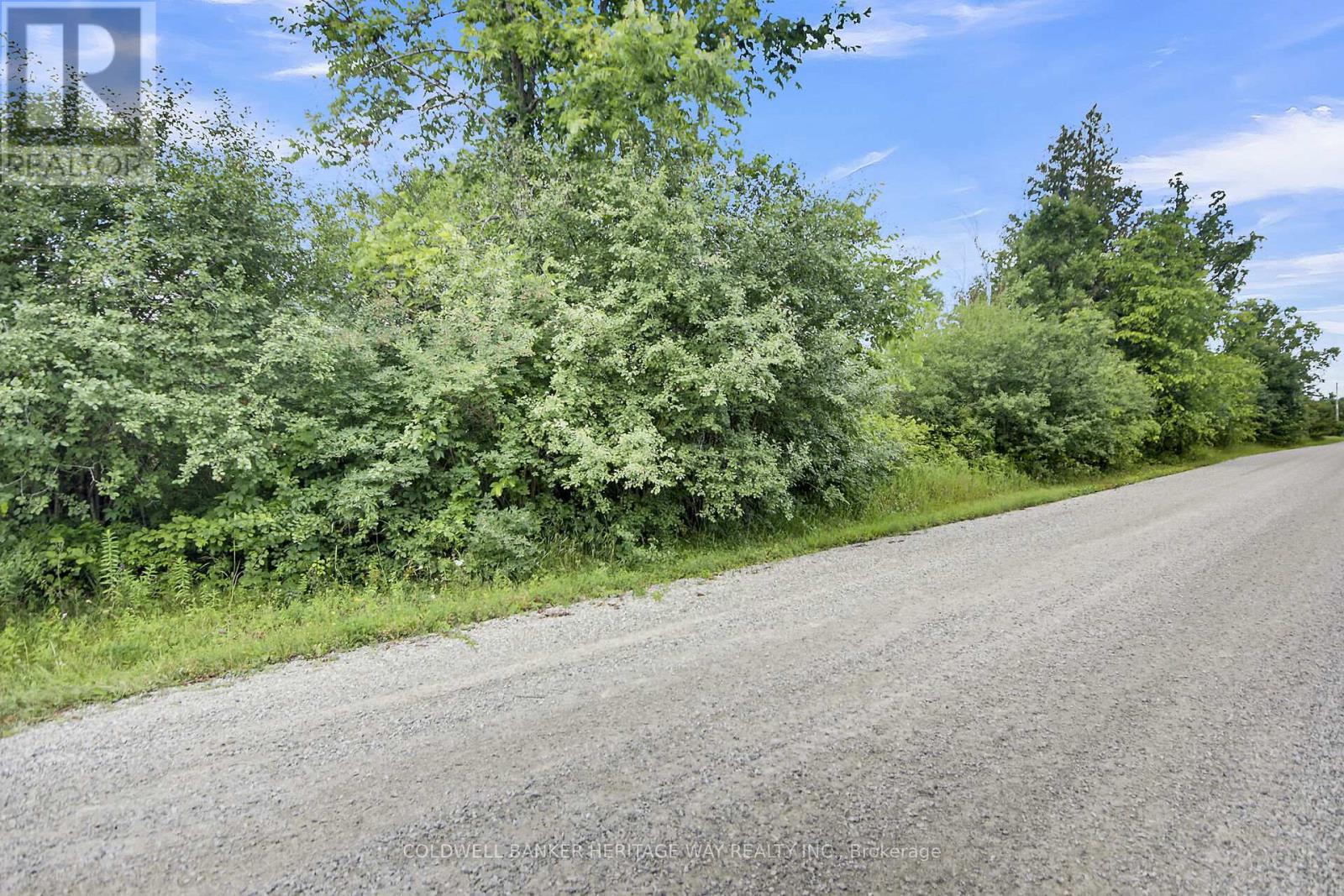 Photo 35 of 601 Weedmark Road, Montague ON