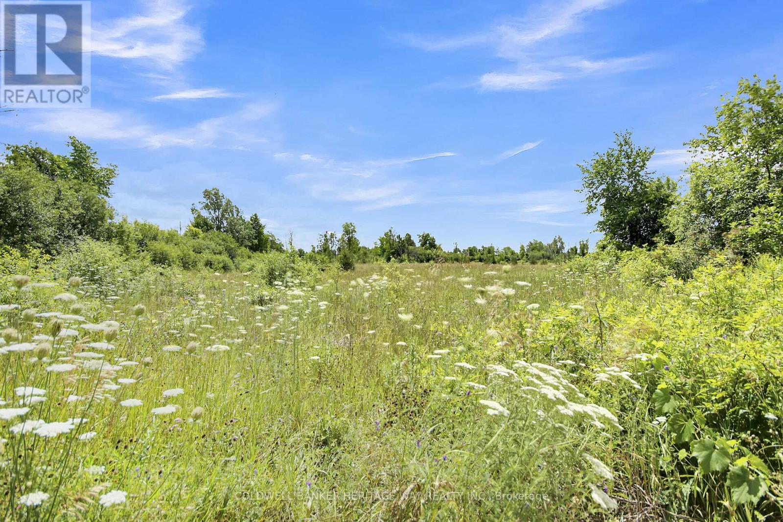 Photo 39 of 601 Weedmark Road, Montague ON