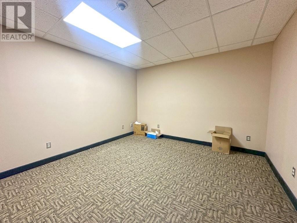 Photo 11 of 105 325 Archibald Street S, Thunder Bay ON