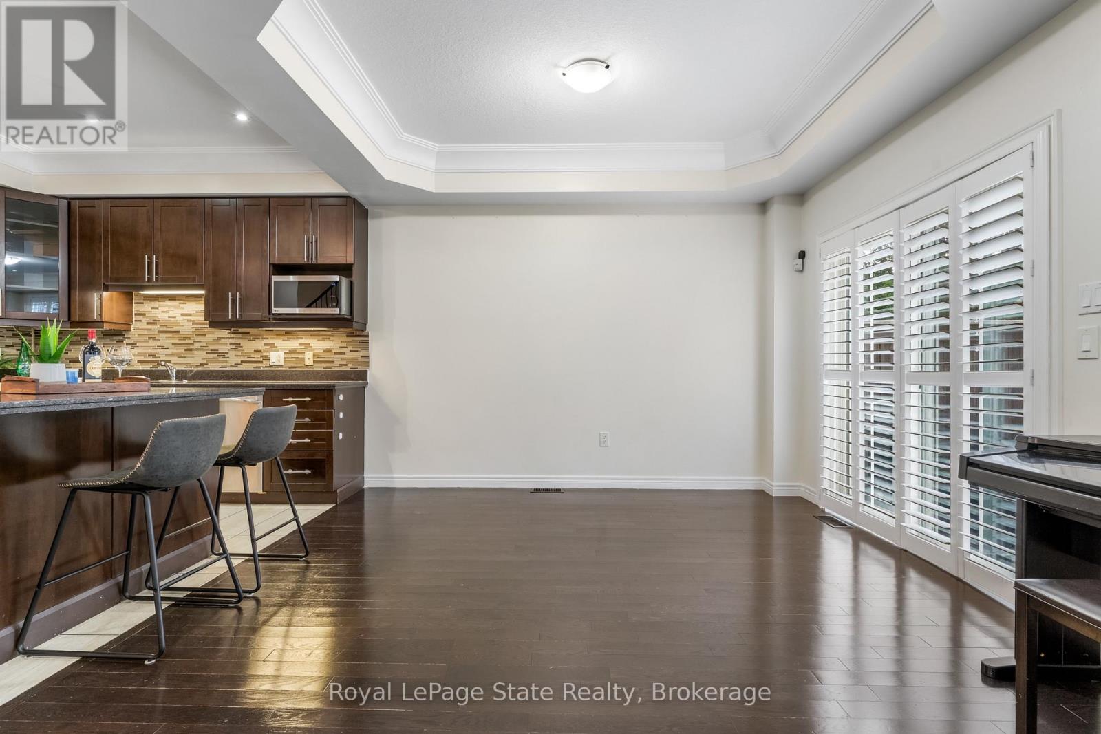 Photo 14 of 59 Galileo Drive, Hamilton ON