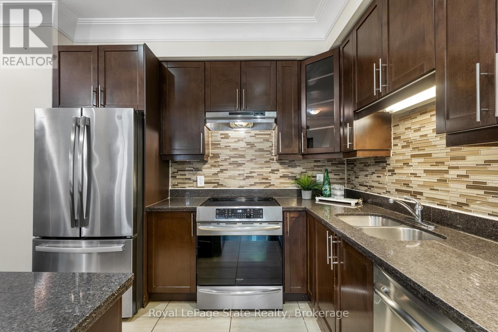 Photo 19 of 59 Galileo Drive, Hamilton ON