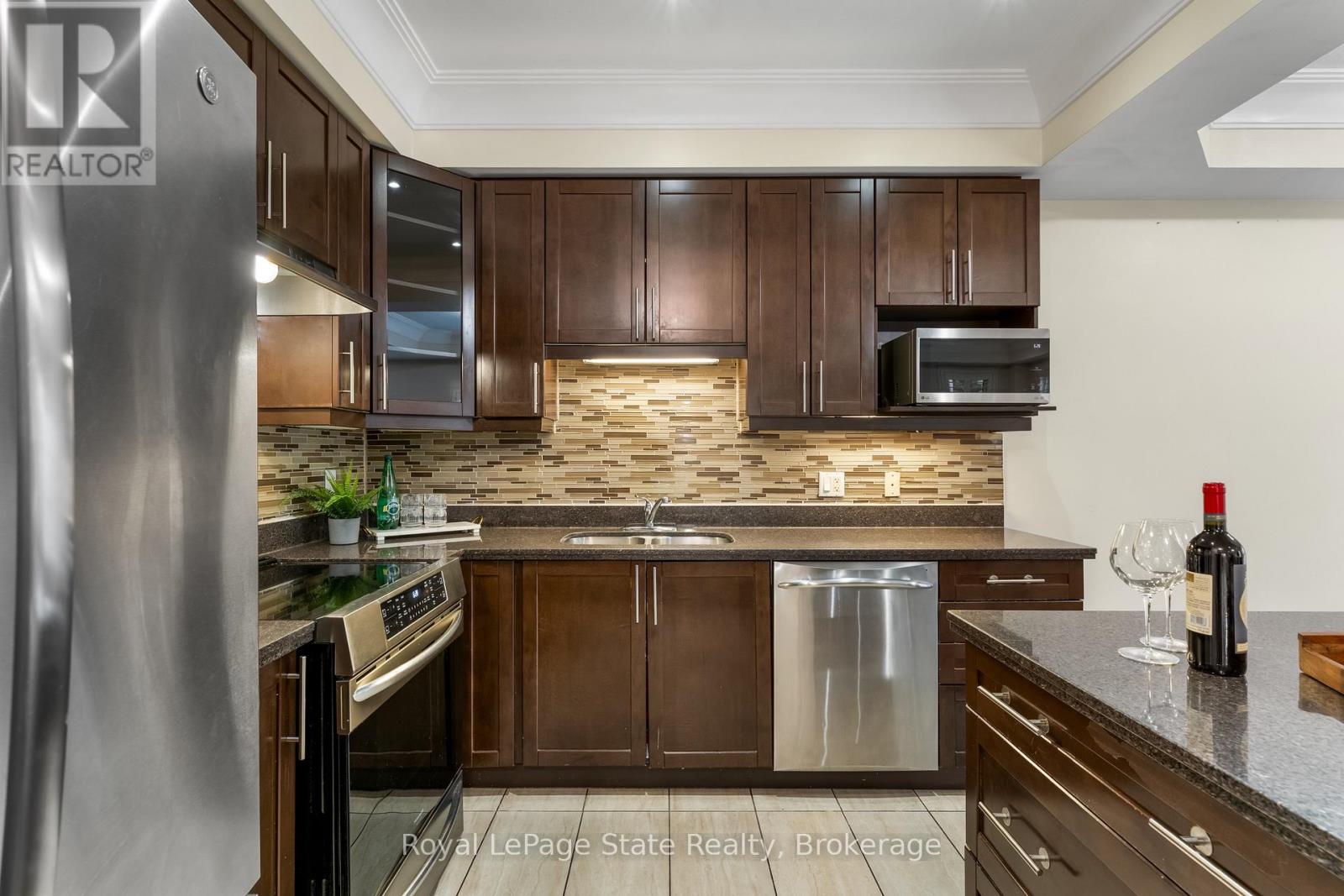 Photo 20 of 59 Galileo Drive, Hamilton ON