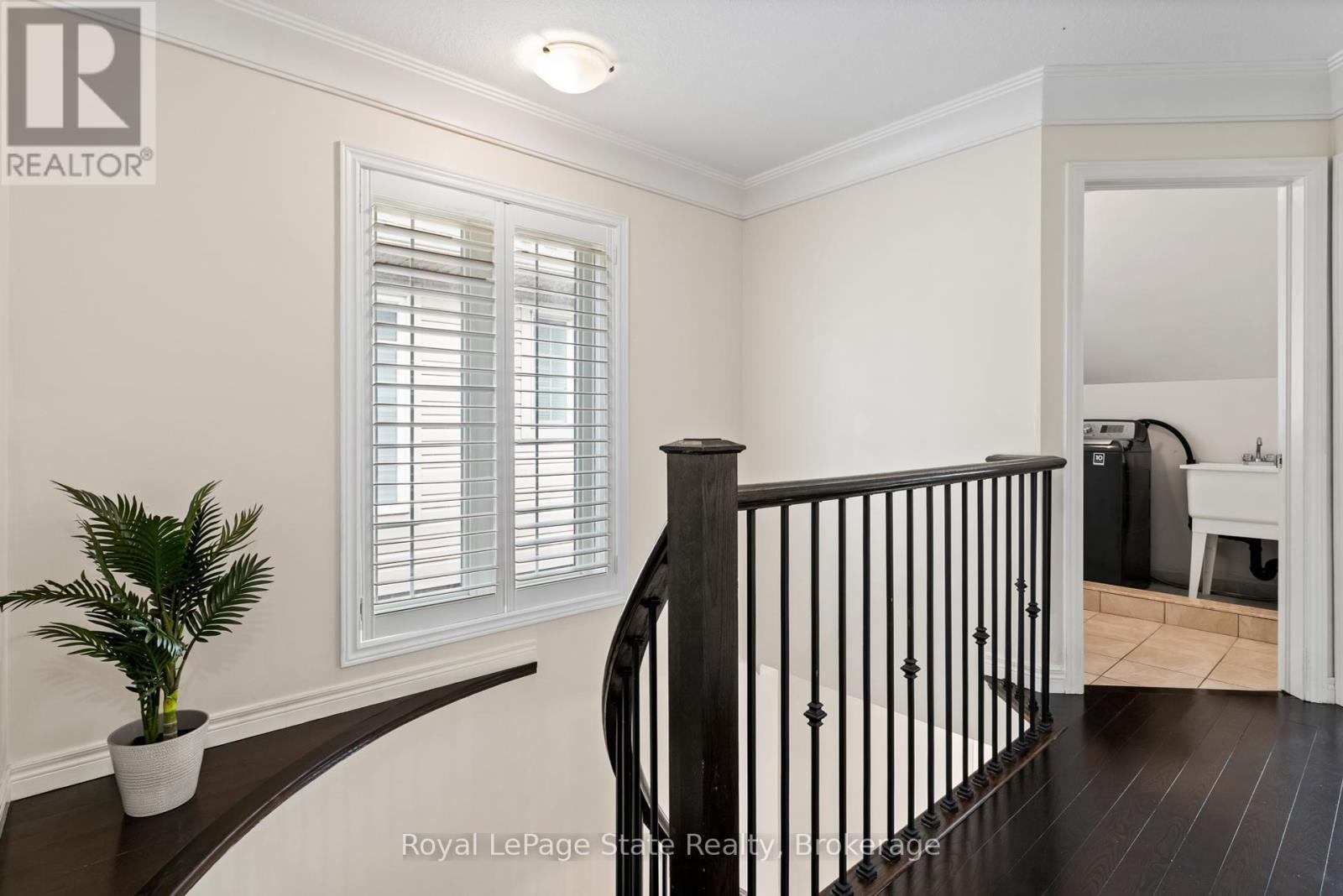 Photo 22 of 59 Galileo Drive, Hamilton ON
