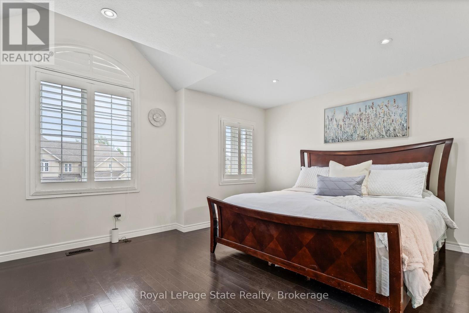 Photo 23 of 59 Galileo Drive, Hamilton ON