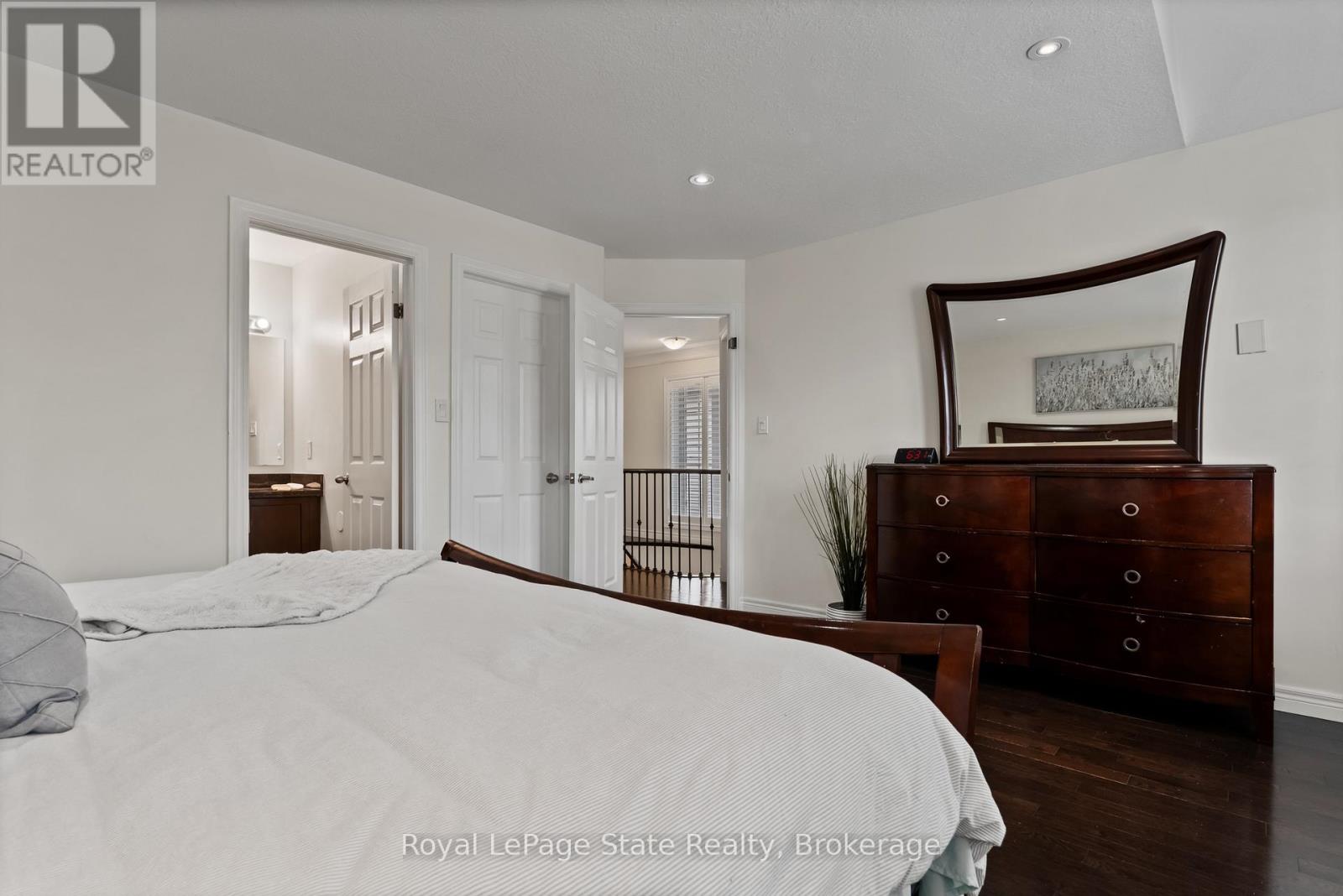 Photo 24 of 59 Galileo Drive, Hamilton ON