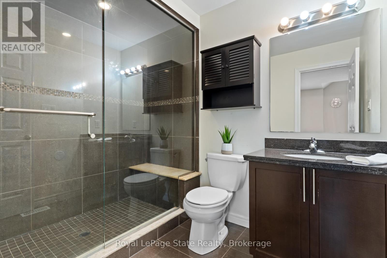 Photo 25 of 59 Galileo Drive, Hamilton ON