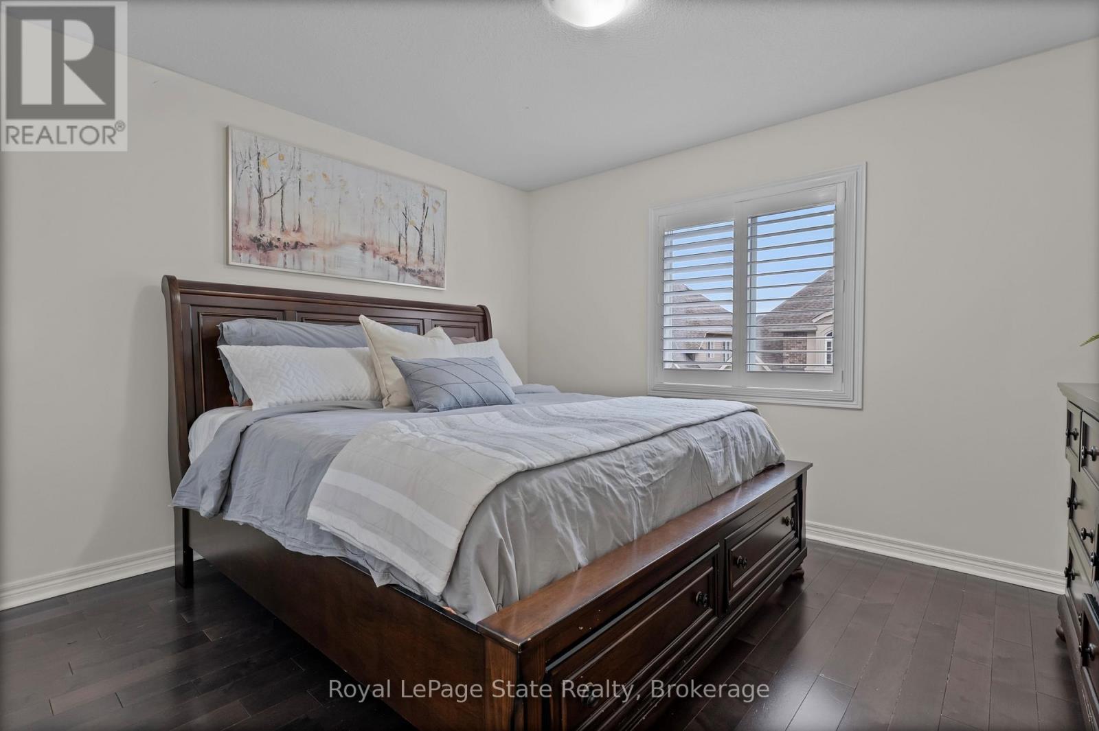 Photo 26 of 59 Galileo Drive, Hamilton ON