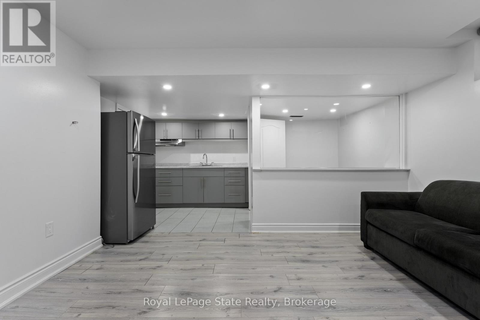 Photo 36 of 59 Galileo Drive, Hamilton ON